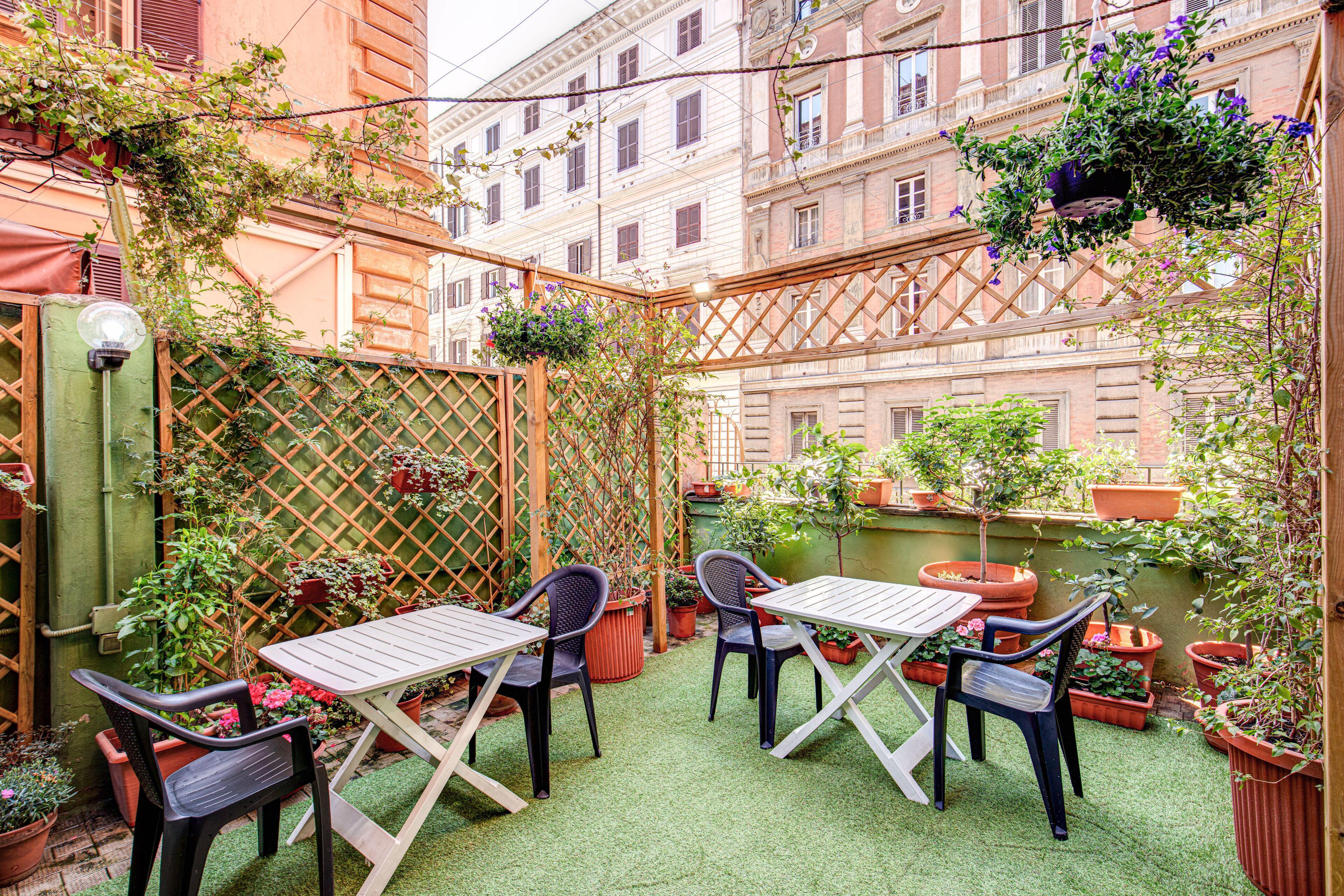 Hotel Orbis — Photos 2