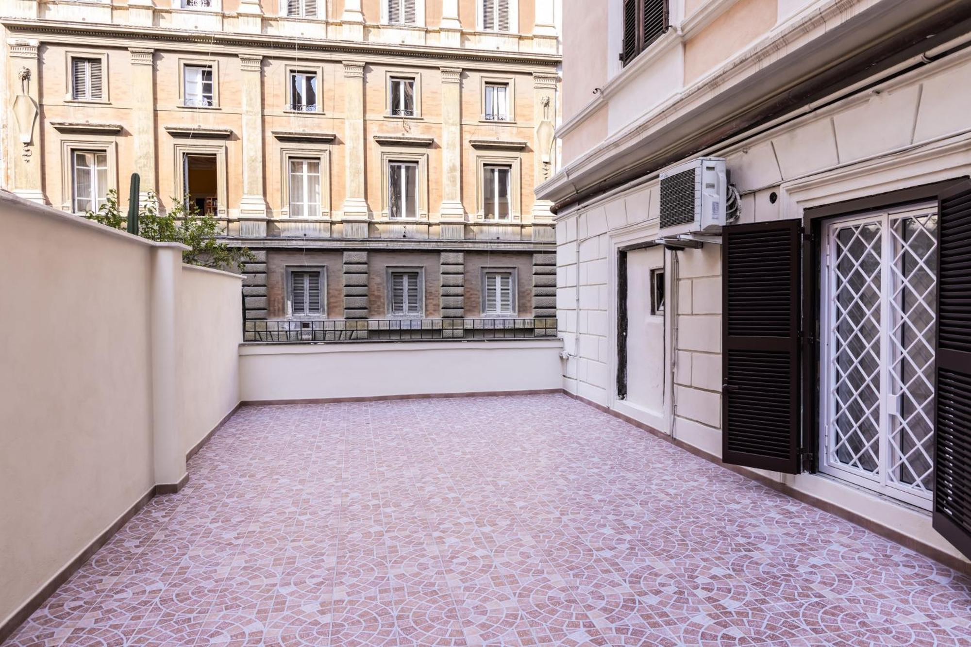 Hotel Orbis — Photos 1